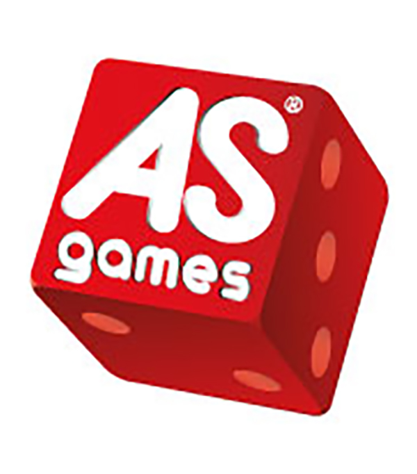 AS-Games