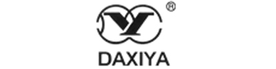 Daxiya
