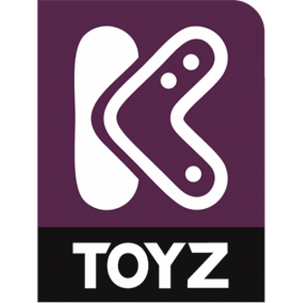 K-Toyz