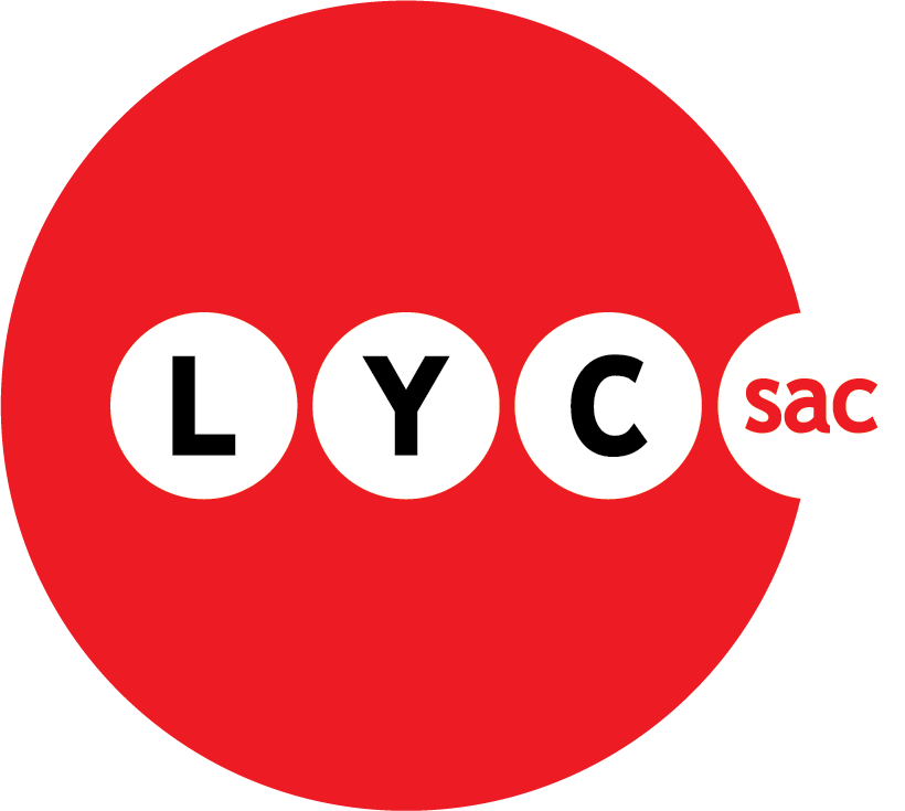 LYCSAC