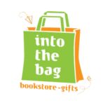 Βιβλιοπωλείο Into the bag